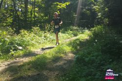 2024-08-24 KTRE 2024 -120507-20240824_120507